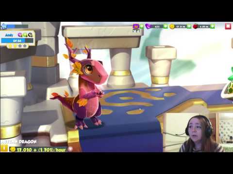 FACECAM DML STREAM NOW OVER. VOD Will Be Up Soon!