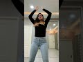 Shivani Narayanan Indian Model Hot Dance ModelsVilla