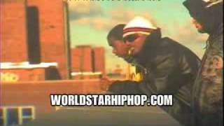 Cam&#39;Ron- Got It For Cheap Official Video