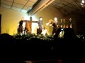Dança Em Sapiranga