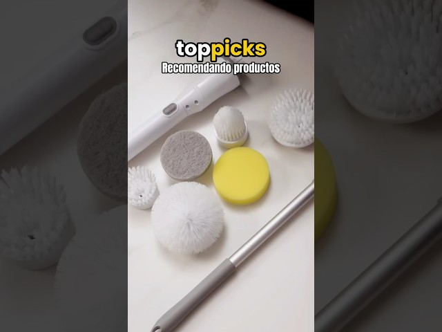 Vídeo relacionado con Uoqpty Cepillo Antiestático | Doble Cabeza Antiestático Desempolvador De Precisión - Cepillo para Desempolvar | para PC y Portátil, Piezas Electrónicas, Máquinas y Controladores