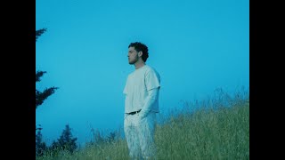 Download lagu Bazzi - Somewhere In Between mp3