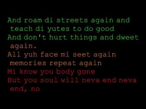 download lagu mp3 mp4 I Octane Lose A Friend Lyrics, download lagu I Octane Lose A Friend Lyrics gratis, unduh video klip I Octane Lose A Friend Lyrics