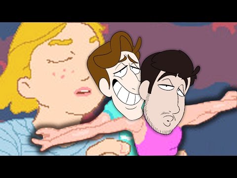 download lagu mp3 mp4 How Do You Do It, download lagu How Do You Do It gratis, unduh video klip How Do You Do It