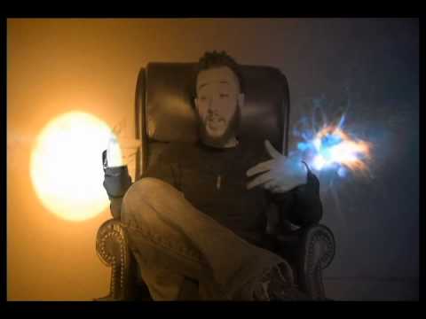 $killz (Sypher Squad) - "AlienNation" (Official Music Video) Produced by Draztik Beatz