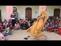 Khoiya Dance Ganda Latest Ganda Nach Dehati Bhabhi Desi Nach