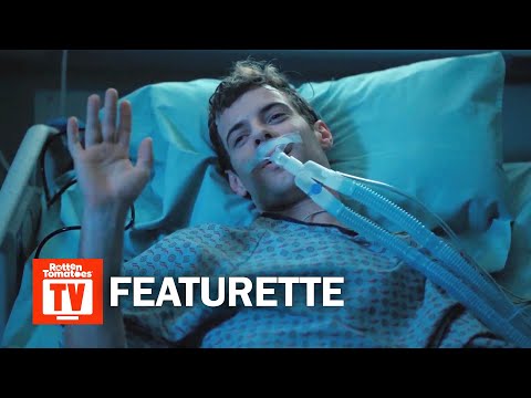 Mr. Mercedes Season 2 Featurette | 'Brady vs Hodges' | Rotten Tomatoes TV