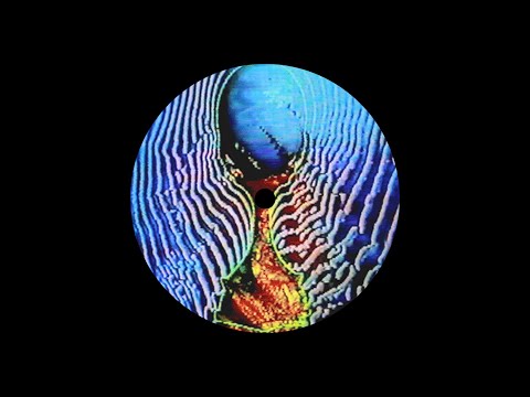 [DnB] GeoCity Junglist - Psionic Assault (Dubplate Mix)