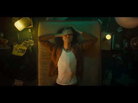 [SOLD] aldn x kennedyxoxo x glaive type beat "wilshire" (prod. Shiki XO x noahmadethiss)