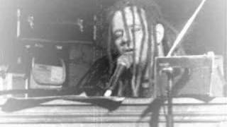 Duke Special - Love Is A Series Of Scars