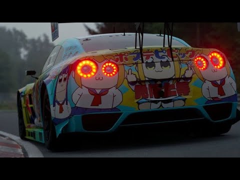 [FREE FOR PROFIT] DaBaby x Tyga Type Beat - "Flute" Free For Profit Beats