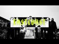 TNG - EASTCOAST (Official hood video)