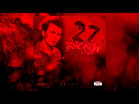 03. Szamz - "Dab" (Prod. KGR) / 27 Tracków z Piekła