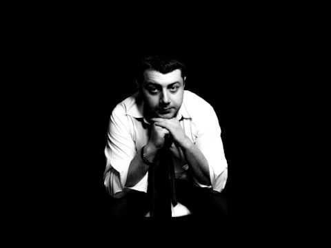 Panus feat Emka -  Mamy Wszystko  ( Romantyczne , Miłość , Zakochani , Szczęśliwi )