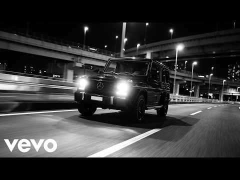 Obicha Mashte - Dj Dexuz