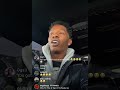 Famous Columbus Rapper Mg Sleepy Disses 10TA Lil A 10ta 10talila Mgsleepy Compton Musicgenre