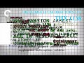 THX 1138 1971 Custom Criterion Collection DVD Menu The George Lucas Director S Cut