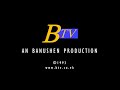 TYLER S DREAM LOGOS 116 Banushen Productions 1993 1996
