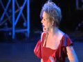 Cirque Du Soleil "Alegría" - Querer