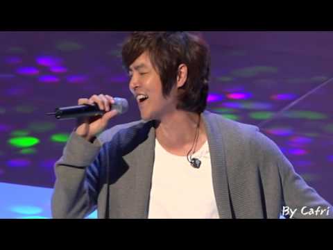 20160430정동하 진주 대아고50주년콘서트-생각이나