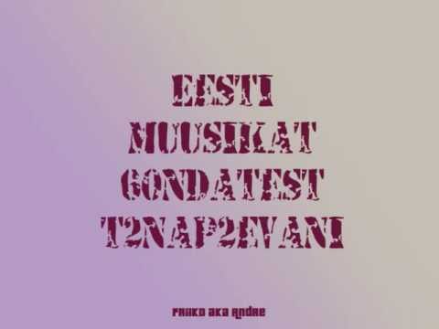 2 Quick Start - Ühega miljoneist (HQ heli)