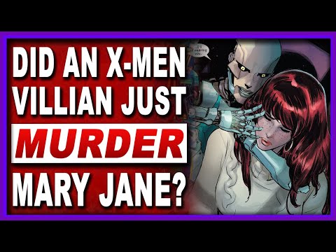 The Prelude To Avengers vs. X-Men vs. Eternals! (FCBD Judgement Day #1)