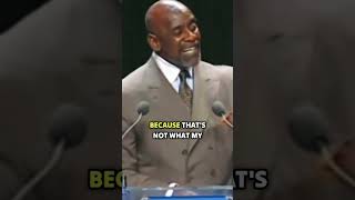 The Real Chris Gardner Reveals the Making of the Most Memorable Scene in "The Pursuit of Happyness"