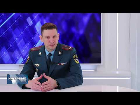 02.04.2019 Интервью / Владимир Якунин