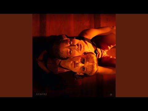 Gemini