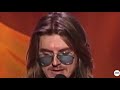 Mitch Hedberg - Smoking and flossing joke