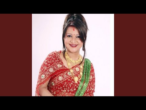 Chitikkai Bha Chu Re