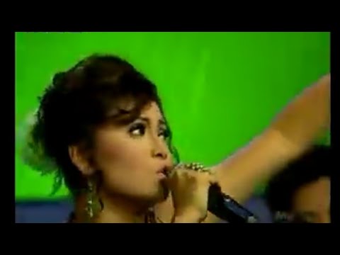 [Kontes KDI 3 ] Eny  KDI - " Perahu layar "