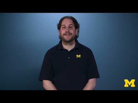 Regulation of Digestion