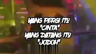 Download lagu Status wa romantis di diskotik mp3 Download lagu Status wa romantis di diskotik mp3