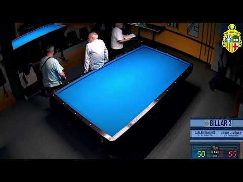 PRÈVIA BANDA  3D GRUP A JIMÉNEZ - SÁNCHEZ