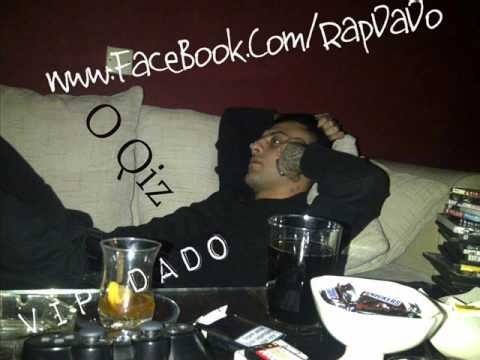 DaDo - O Qiz