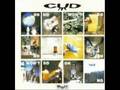 Cud - Oh No Won't Do