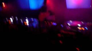 ATB Ecstasy @ Axis-Radius, Sept 24, 2010