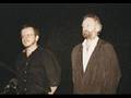 Kaczmarski, Gintrowski, Łapiński - Hymn 