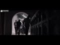 Sinan Shanavas Mass Entry Scene