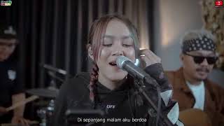 Download lagu 3 pemuda berbahaya cinta sampai mati raffa-aftar cover mp3 Download lagu 3 pemuda berbahaya cinta sampai mati raffa-aftar cover mp3