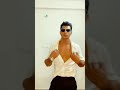 Trending Transition Video || Mr.West Bengal ||