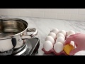 Video: BeepEgg Singing Egg Timer