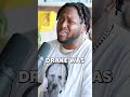 How I Made The Beat To Drake S Do Not Disturb
