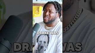 How I Made The Beat To Drake’s Do Not Disturb