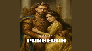 Download lagu PANGERAN mp3