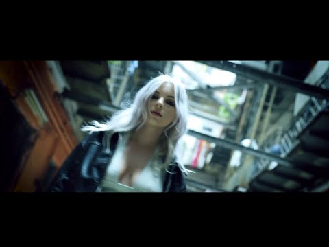 Delia Rus - Să mă ai (Official Video)