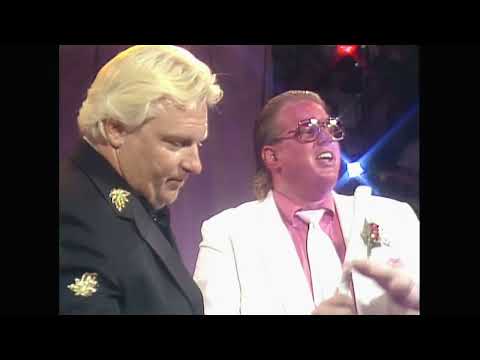 WWF Prime Time Wrestling 07 18 1988 (Full Show 1080p)