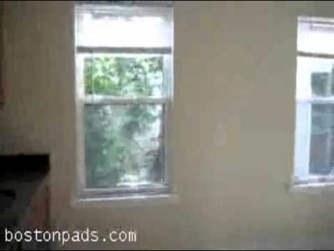 Boston Apartment - Dorchester Apartment -�Fabulous unit for rent in Dorchester!