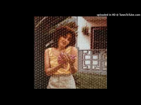 Eladio Carrion Ft. Yandel - Sigo Enamorau